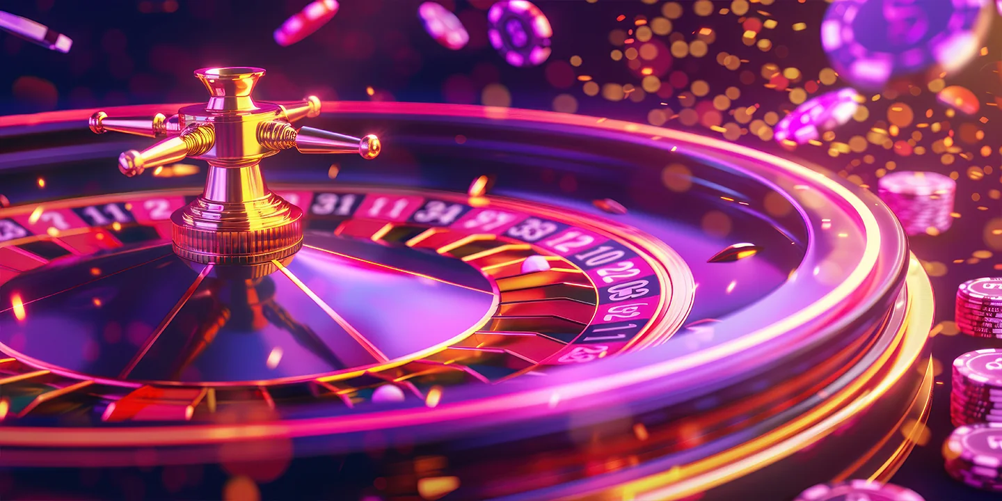 Minh họa chủ đề slot của 56WIN