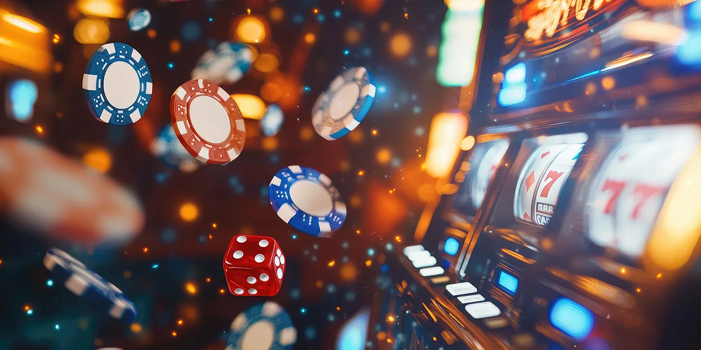 Minh họa Slot tại 56WIN